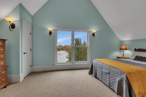 21770 Fisher Court, Cold Spring, MN 56320