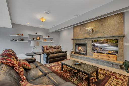 21770 Fisher Court, Cold Spring, MN 56320
