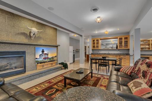 21770 Fisher Court, Cold Spring, MN 56320