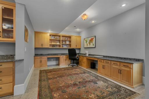 21770 Fisher Court, Cold Spring, MN 56320