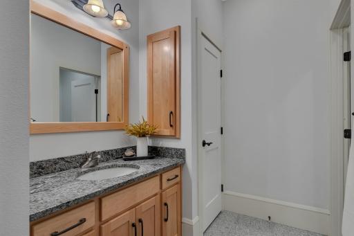 21770 Fisher Court, Cold Spring, MN 56320