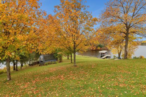 21770 Fisher Court, Cold Spring, MN 56320