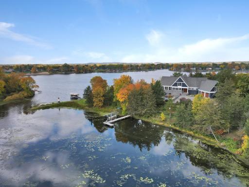 21770 Fisher Court, Cold Spring, MN 56320