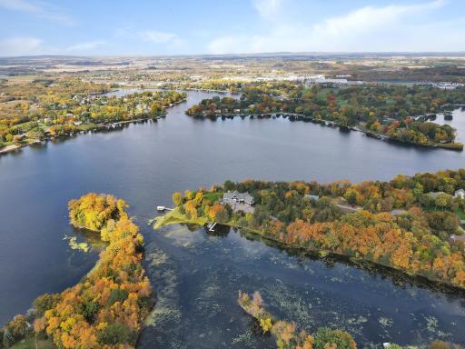 21770 Fisher Court, Cold Spring, MN 56320