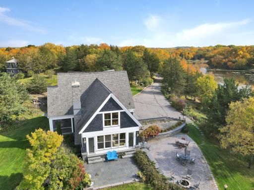 21770 Fisher Court, Cold Spring, MN 56320