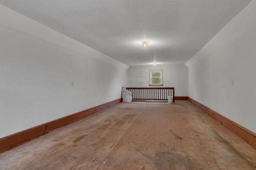 21770 Fisher Court, Cold Spring, MN 56320
