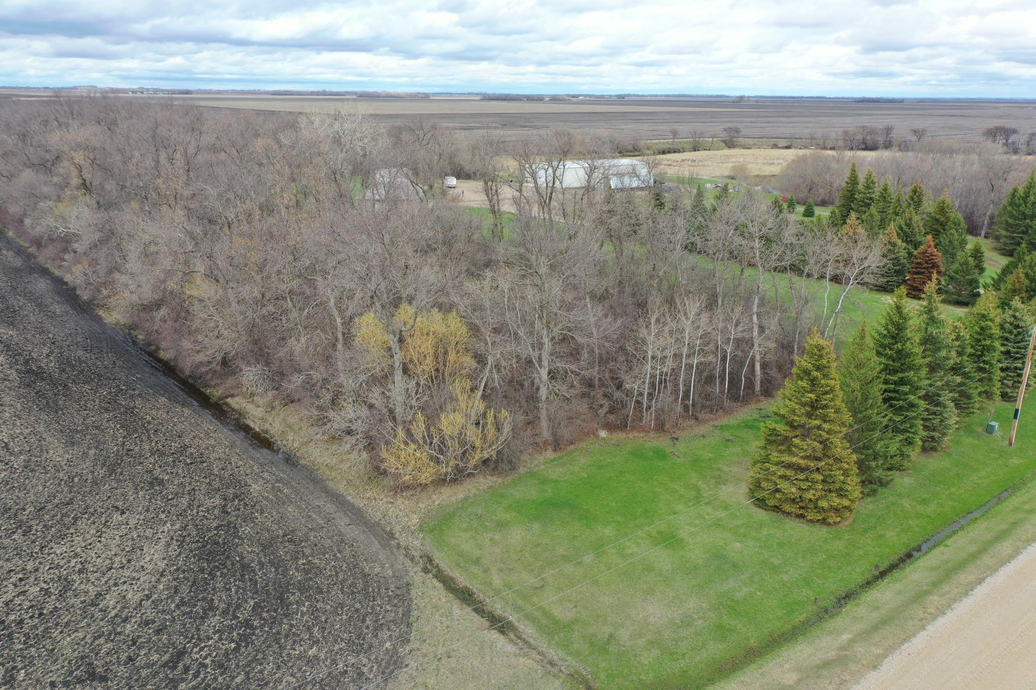 DJI_0620.JPG