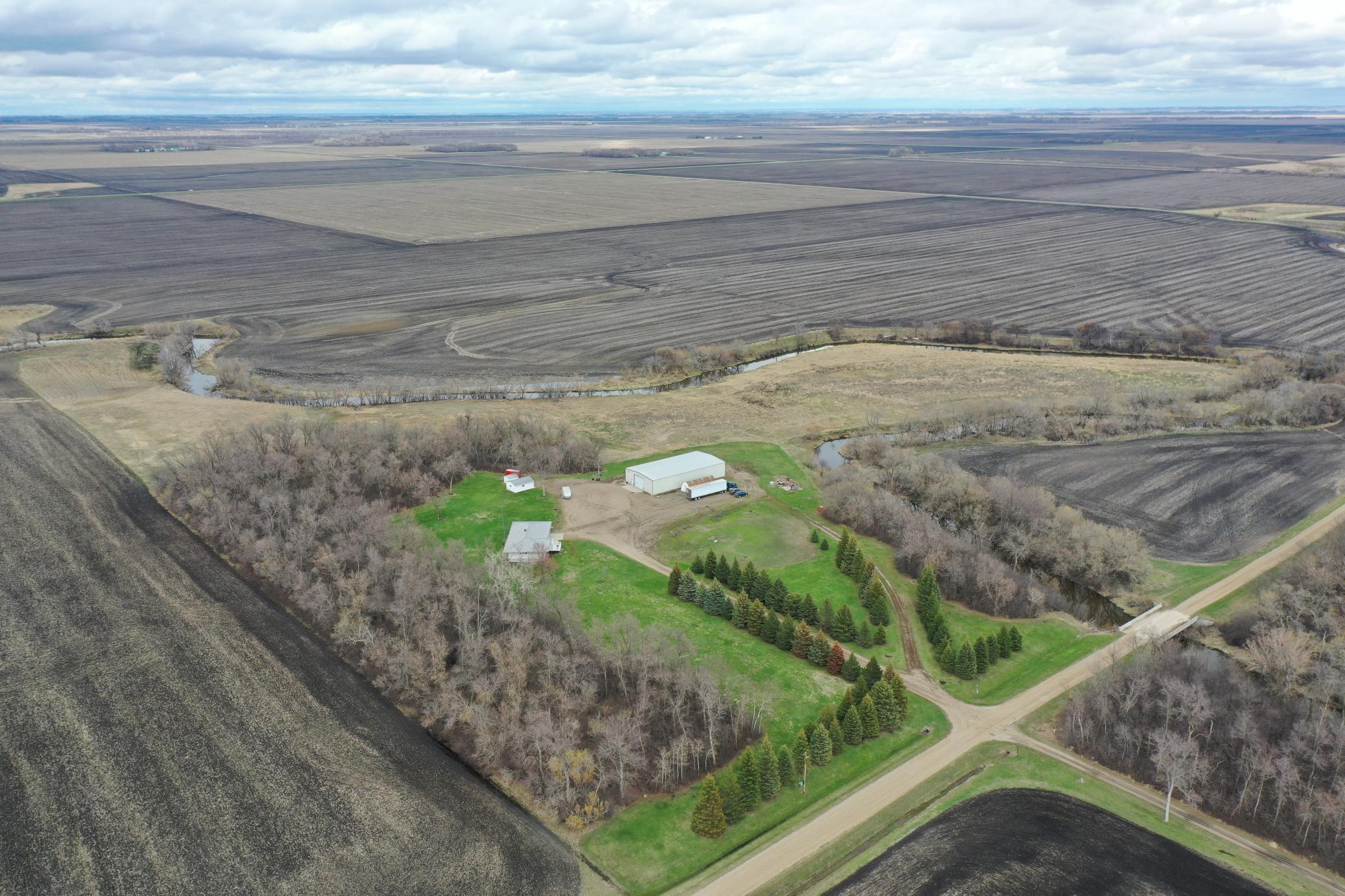 DJI_0622.JPG