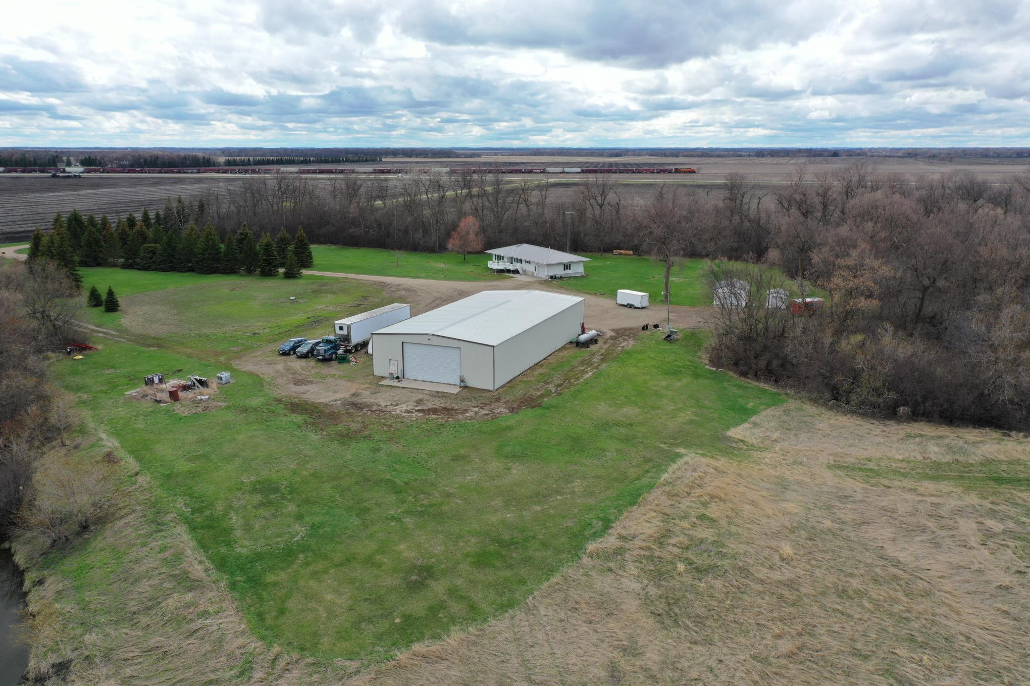 DJI_0632.JPG