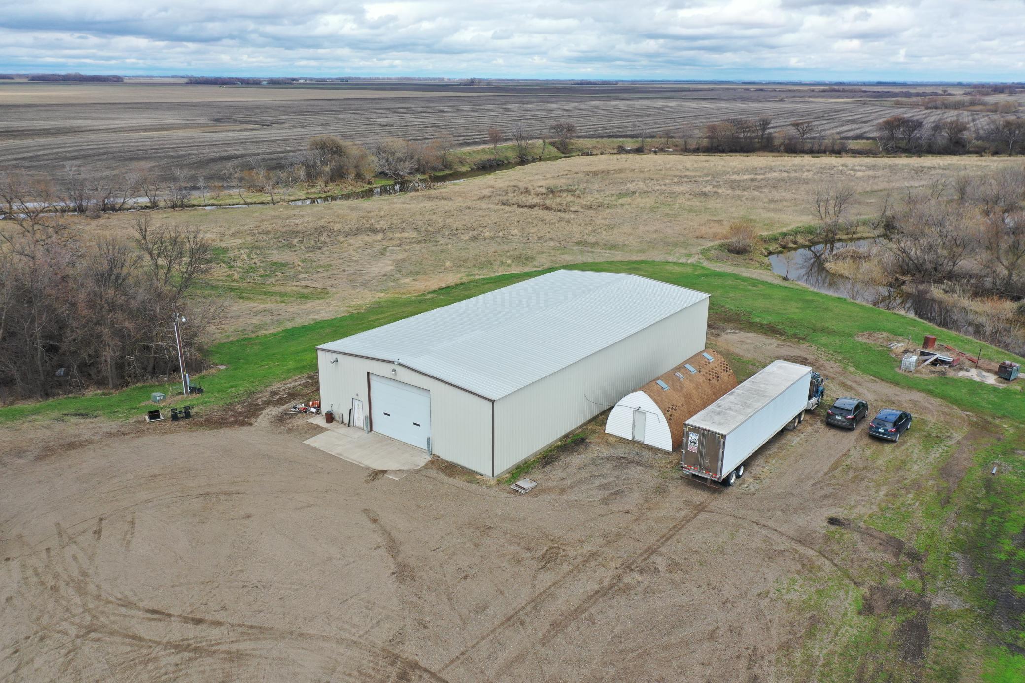 DJI_0631.JPG