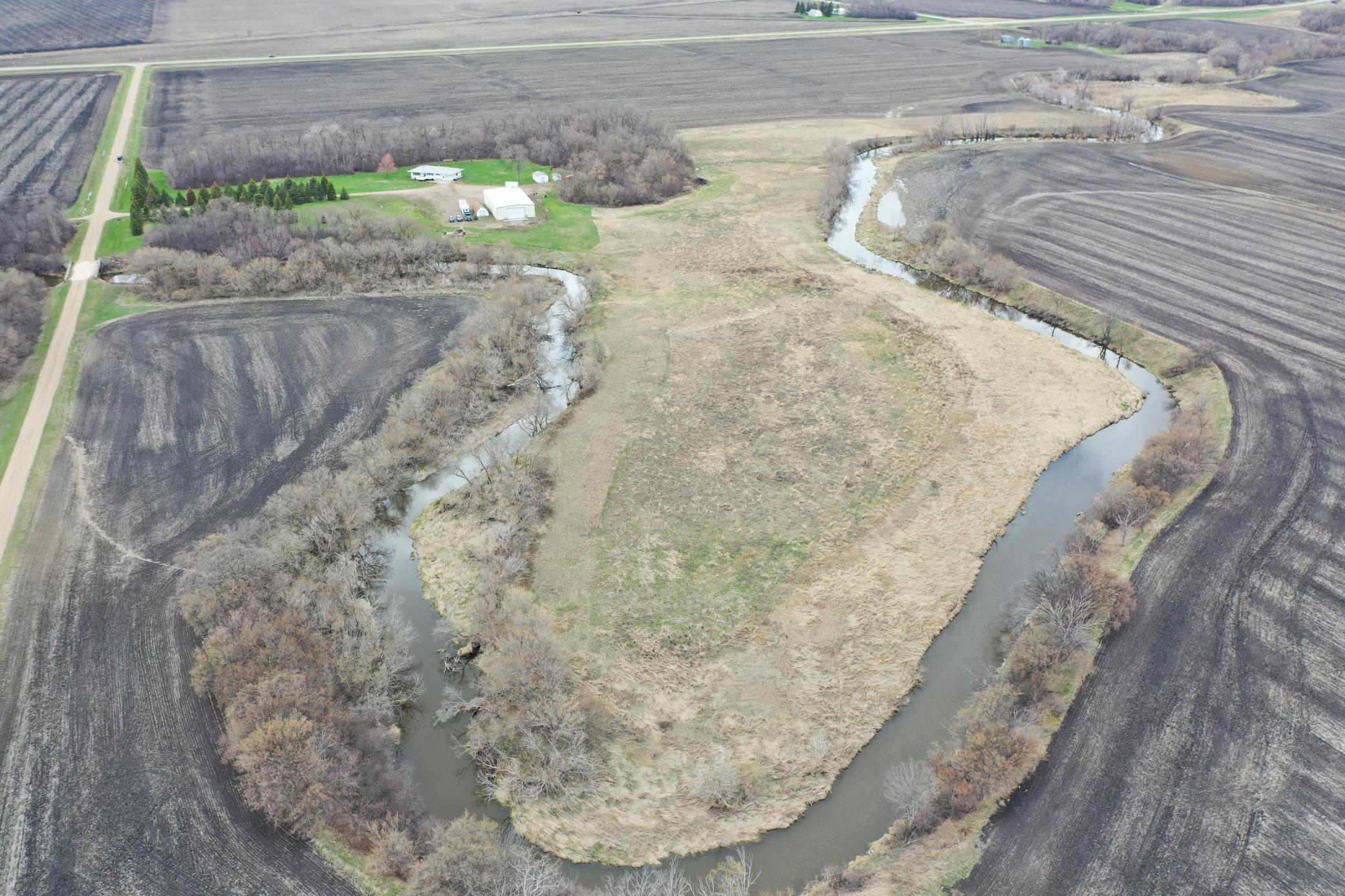 DJI_0624.JPG