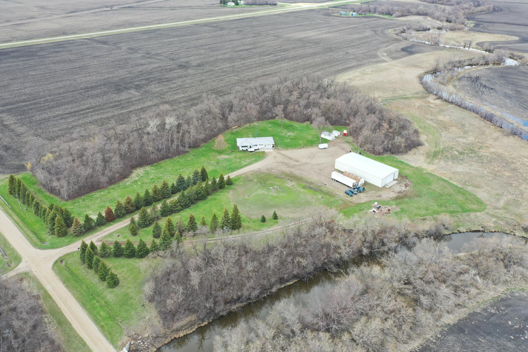 DJI_0626.JPG