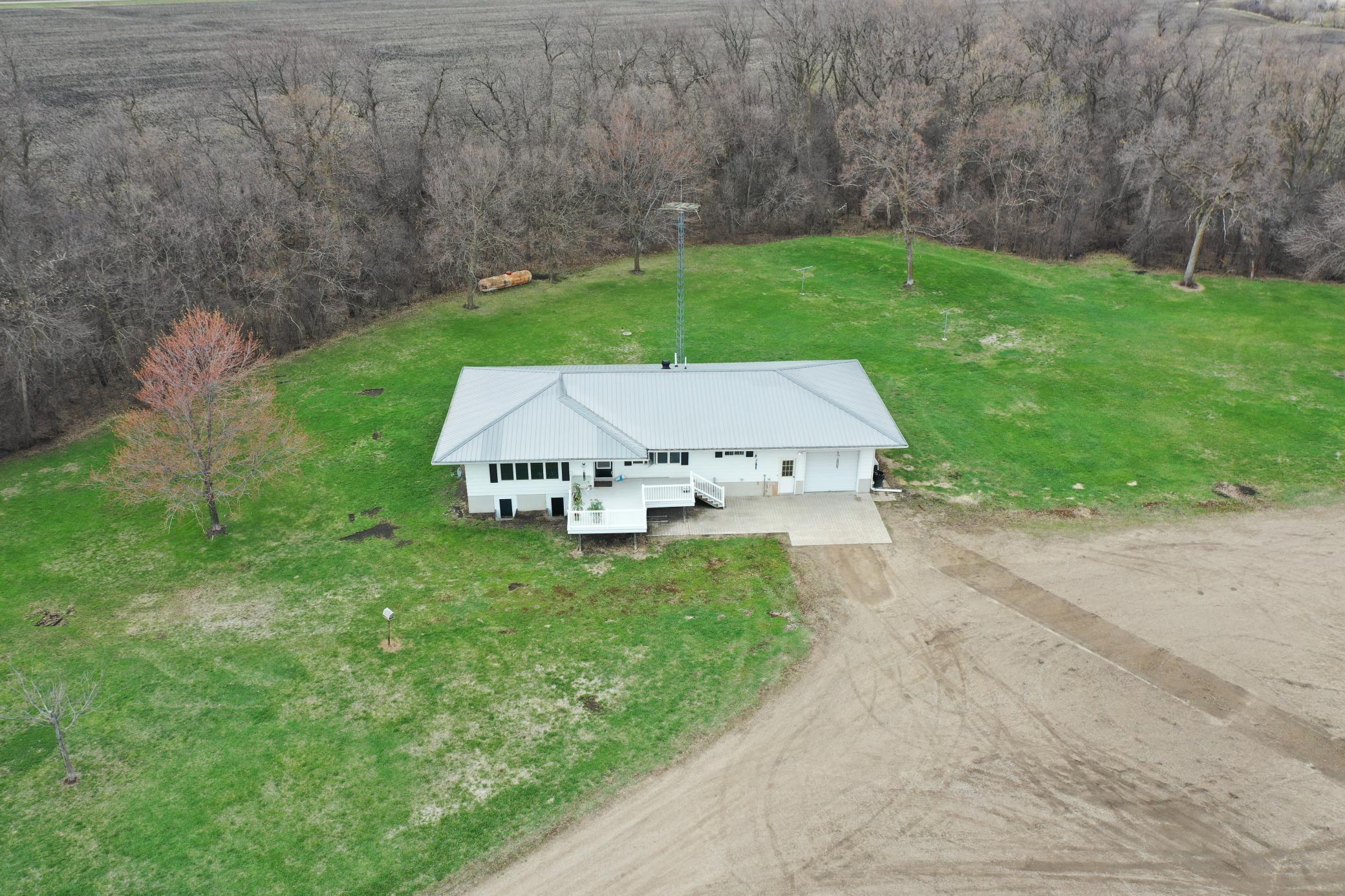 DJI_0628.JPG