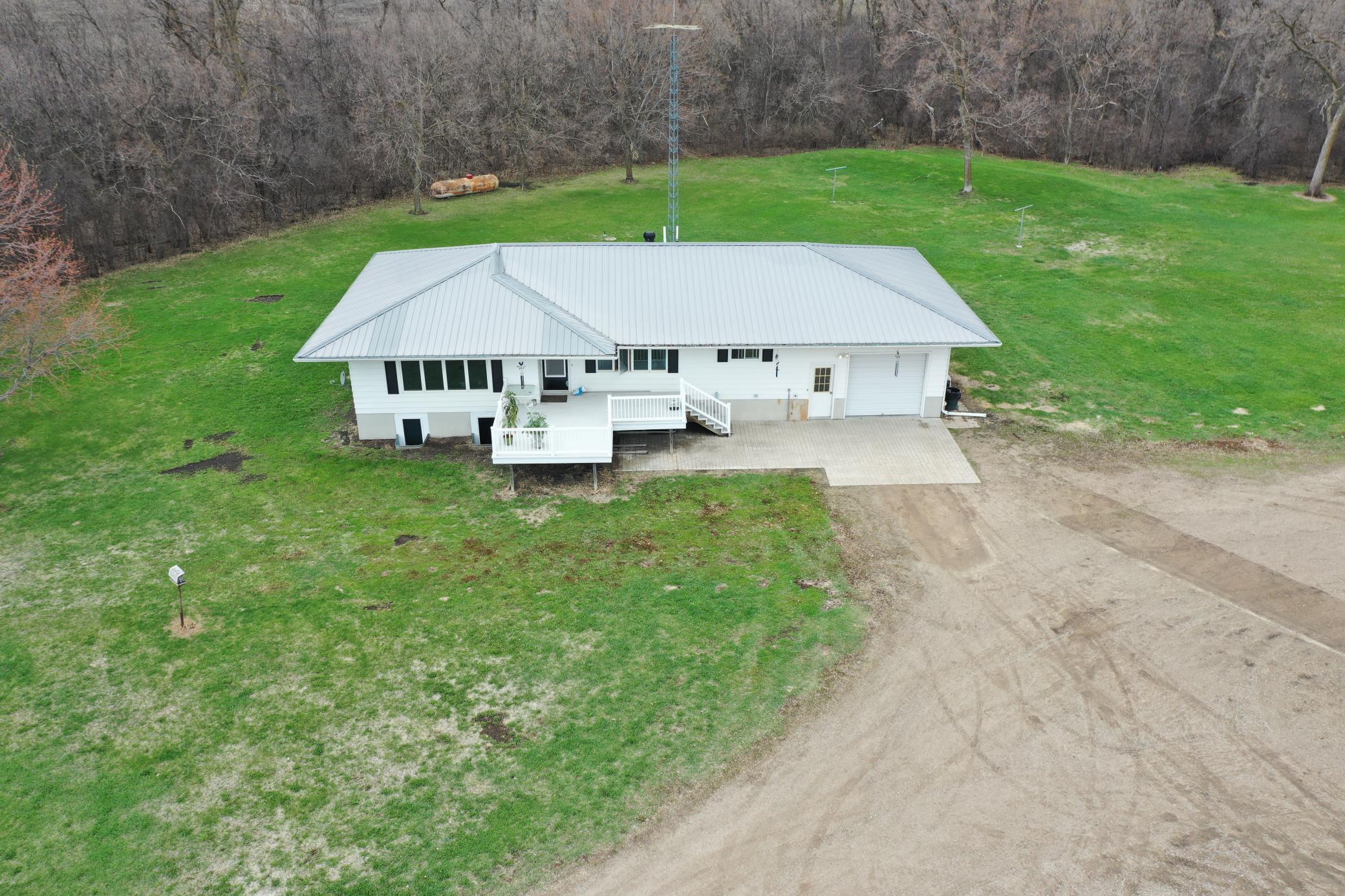 DJI_0629.JPG