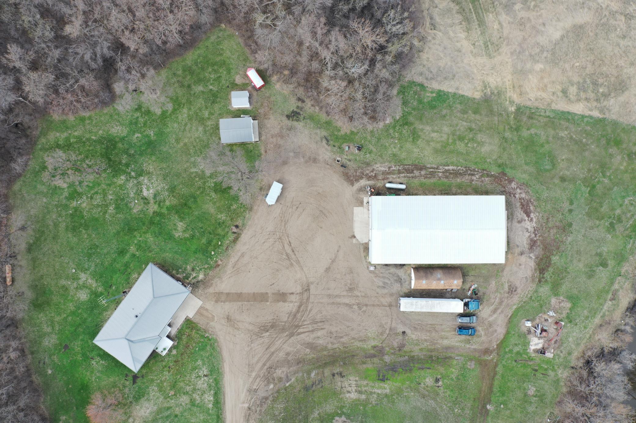 DJI_0634.JPG