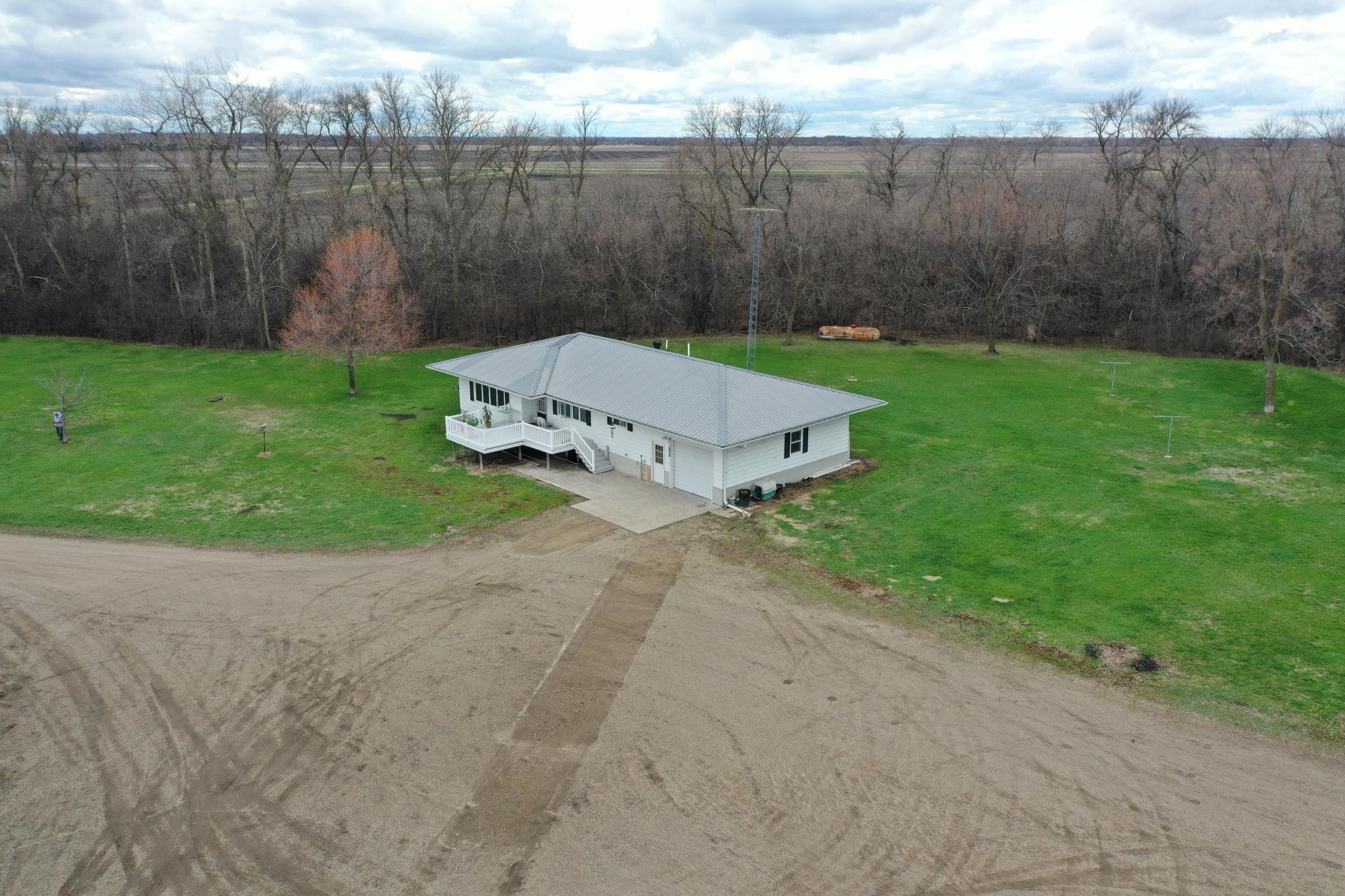 DJI_0652.JPG