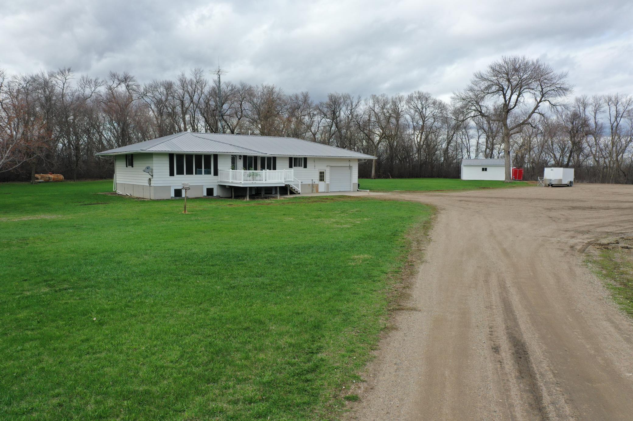 DJI_0639.JPG