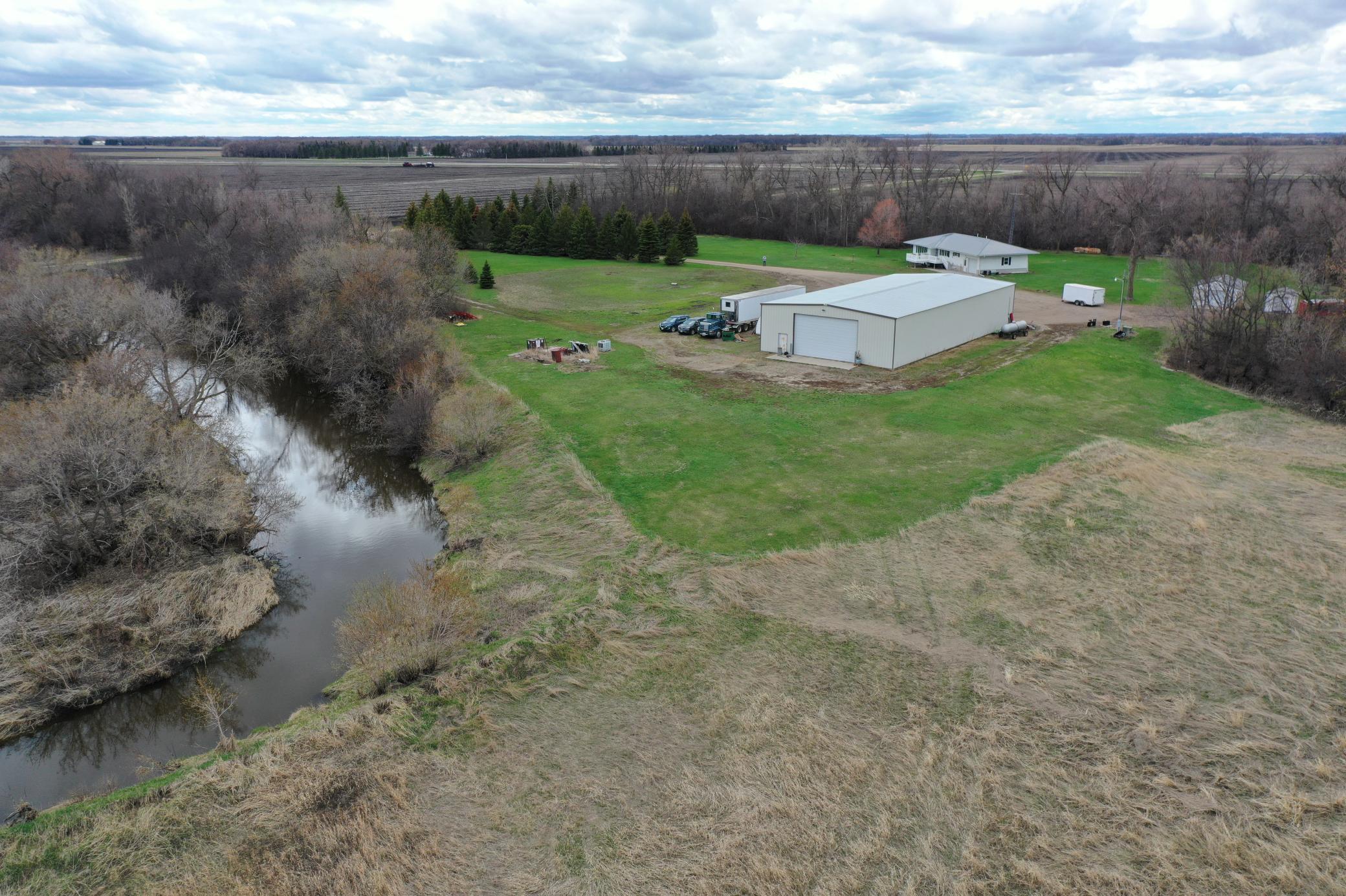 DJI_0650.JPG