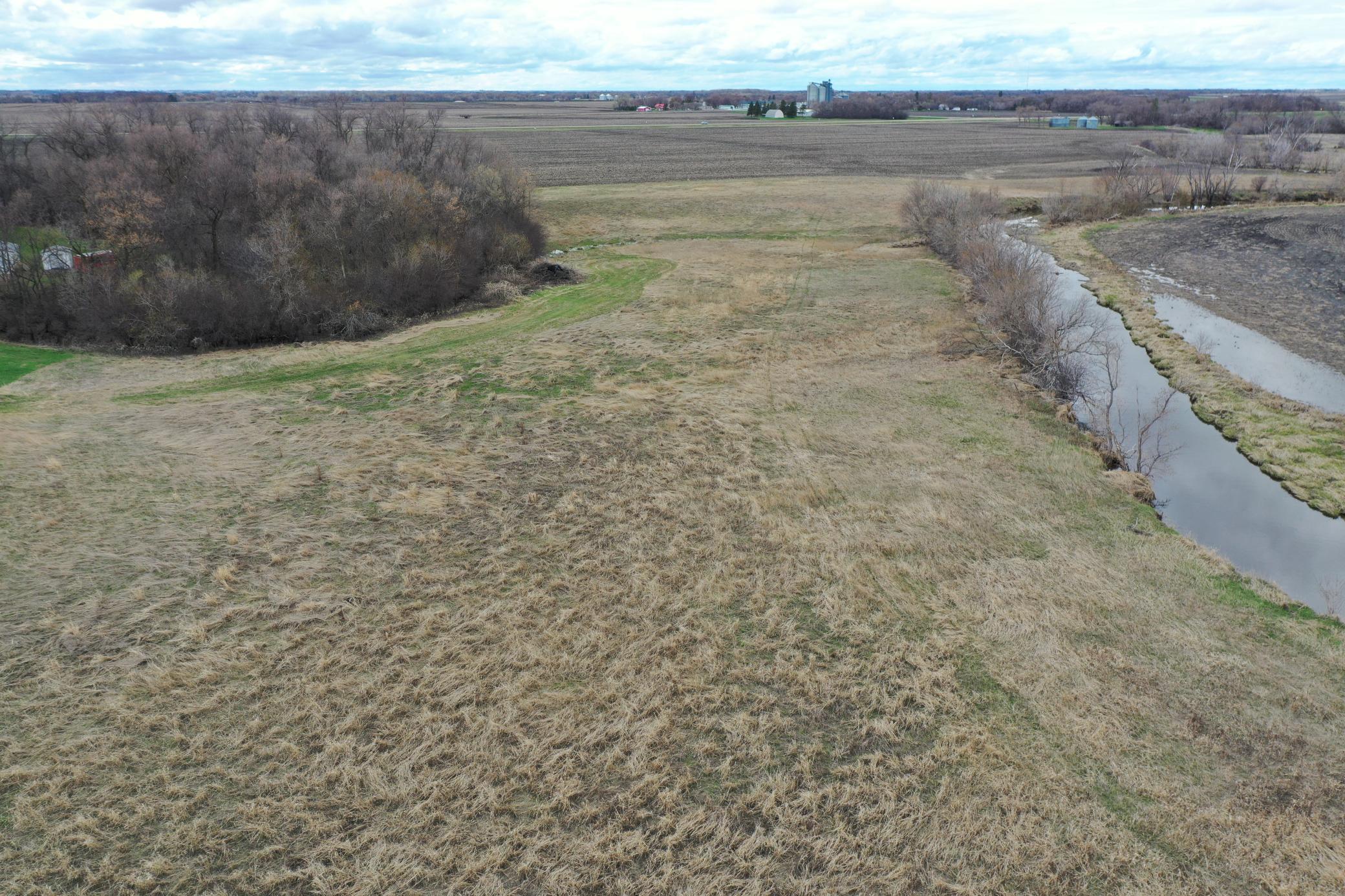 DJI_0649.JPG
