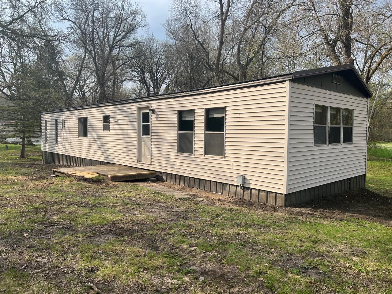 3720 Co Rd 20 NW #28