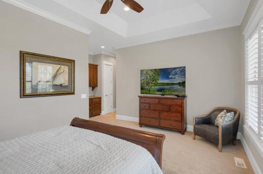 95 Smith Avenue, Wayzata, MN 55391