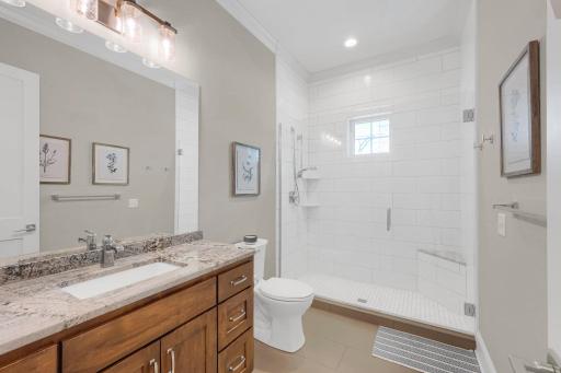 95 Smith Avenue, Wayzata, MN 55391