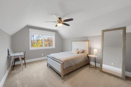 95 Smith Avenue, Wayzata, MN 55391