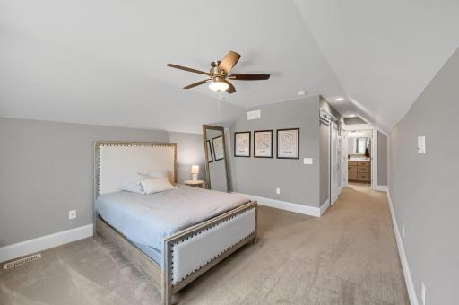 95 Smith Avenue, Wayzata, MN 55391