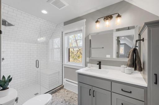 95 Smith Avenue, Wayzata, MN 55391