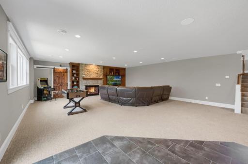 95 Smith Avenue, Wayzata, MN 55391