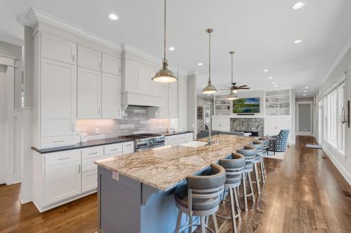 95 Smith Avenue, Wayzata, MN 55391