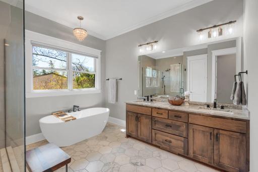 95 Smith Avenue, Wayzata, MN 55391