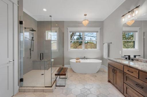95 Smith Avenue, Wayzata, MN 55391