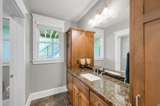 95 Smith Avenue, Wayzata, MN 55391