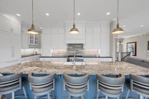 95 Smith Avenue, Wayzata, MN 55391