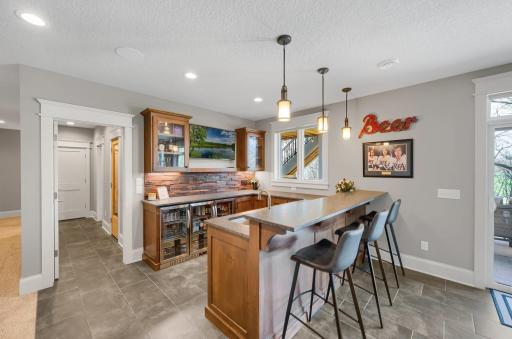 95 Smith Avenue, Wayzata, MN 55391