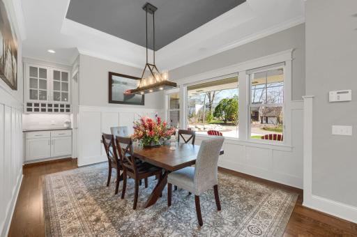 95 Smith Avenue, Wayzata, MN 55391