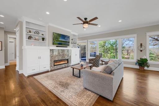 95 Smith Avenue, Wayzata, MN 55391