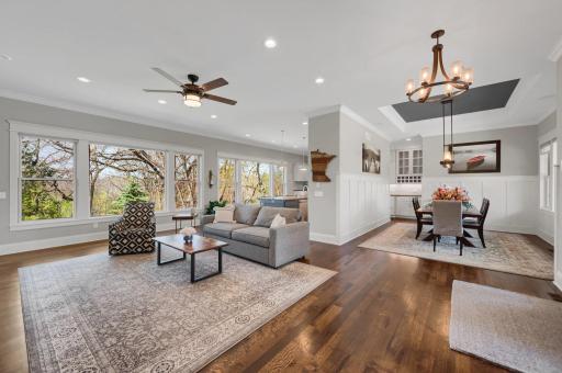 95 Smith Avenue, Wayzata, MN 55391