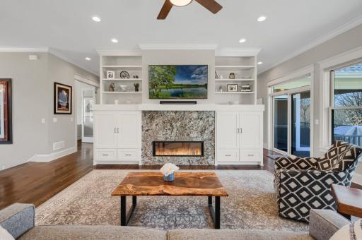95 Smith Avenue, Wayzata, MN 55391