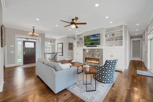 95 Smith Avenue, Wayzata, MN 55391