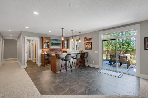 95 Smith Avenue, Wayzata, MN 55391