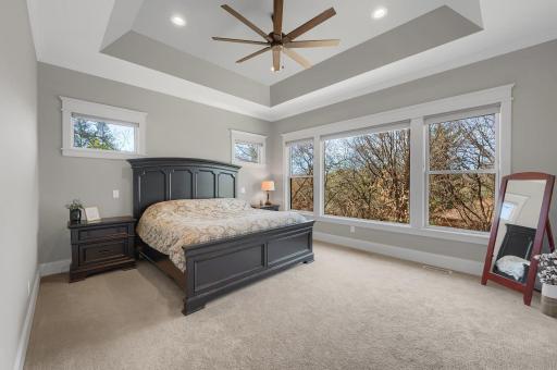 95 Smith Avenue, Wayzata, MN 55391