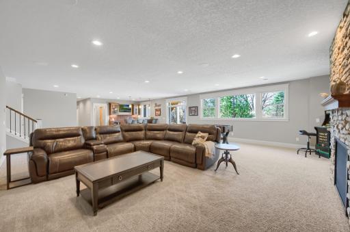 95 Smith Avenue, Wayzata, MN 55391