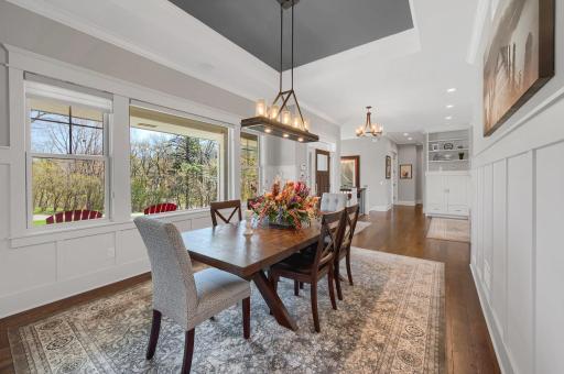 95 Smith Avenue, Wayzata, MN 55391