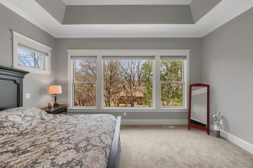 95 Smith Avenue, Wayzata, MN 55391