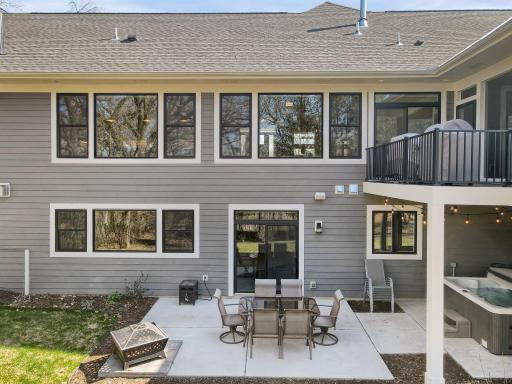 95 Smith Avenue, Wayzata, MN 55391