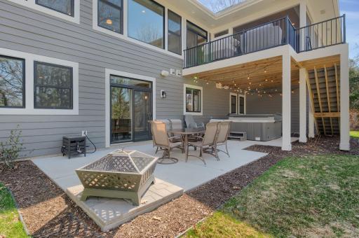 95 Smith Avenue, Wayzata, MN 55391