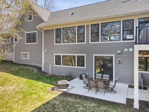 95 Smith Avenue, Wayzata, MN 55391