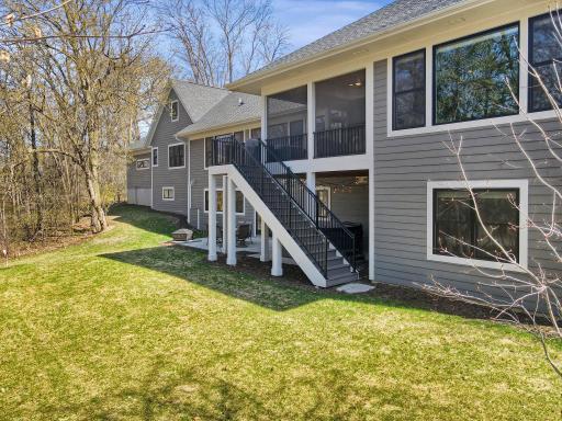 95 Smith Avenue, Wayzata, MN 55391